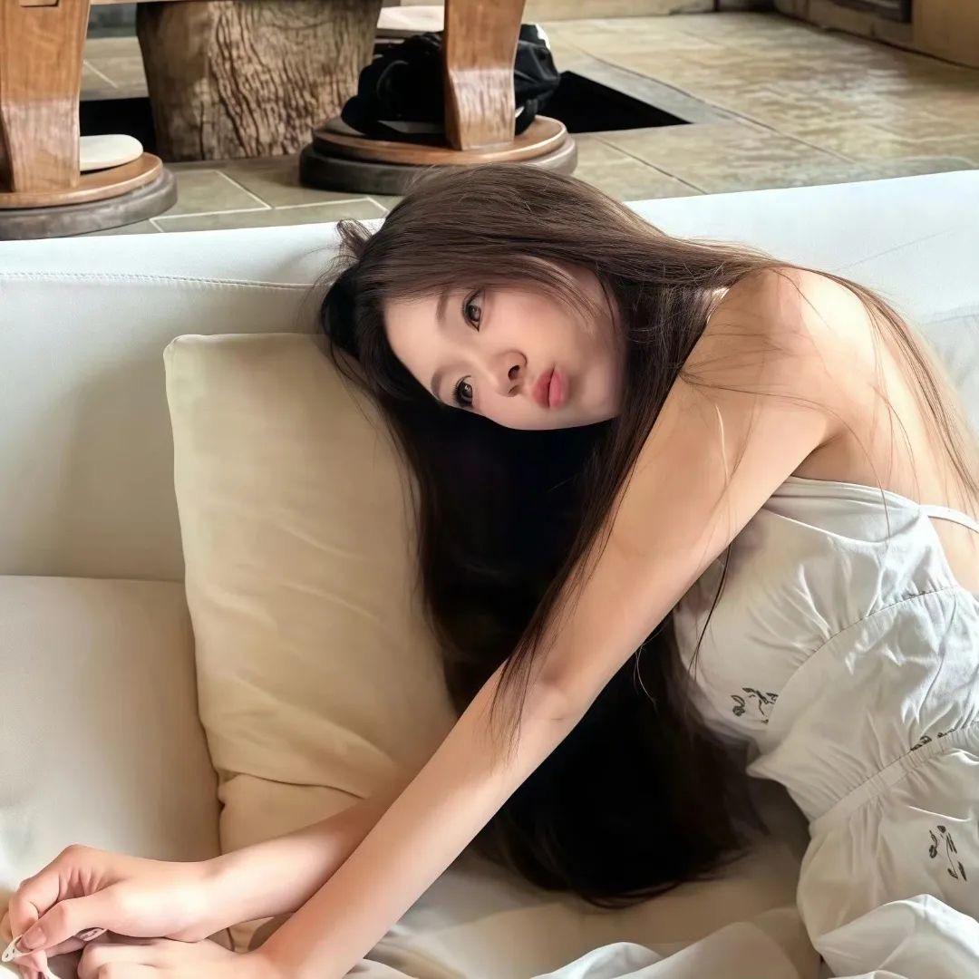 苏.