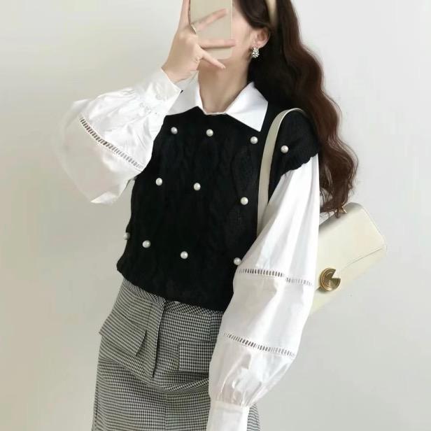 年韶服饰优选