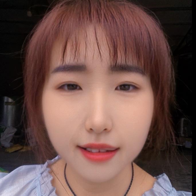 素姐诚信榨油坊