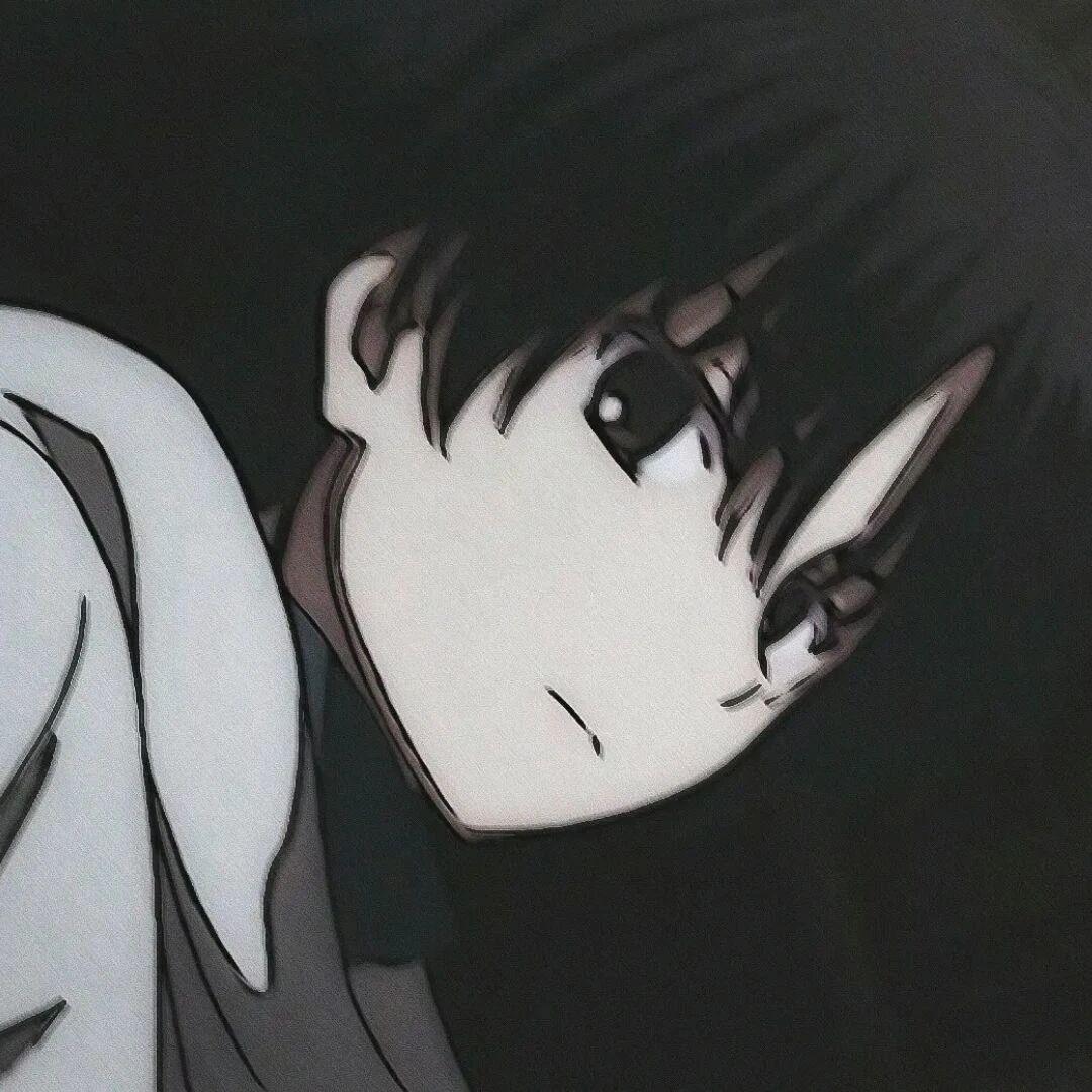 金铲铲之战—晰