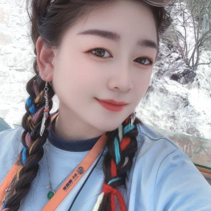 西安全城办公选址 王洁