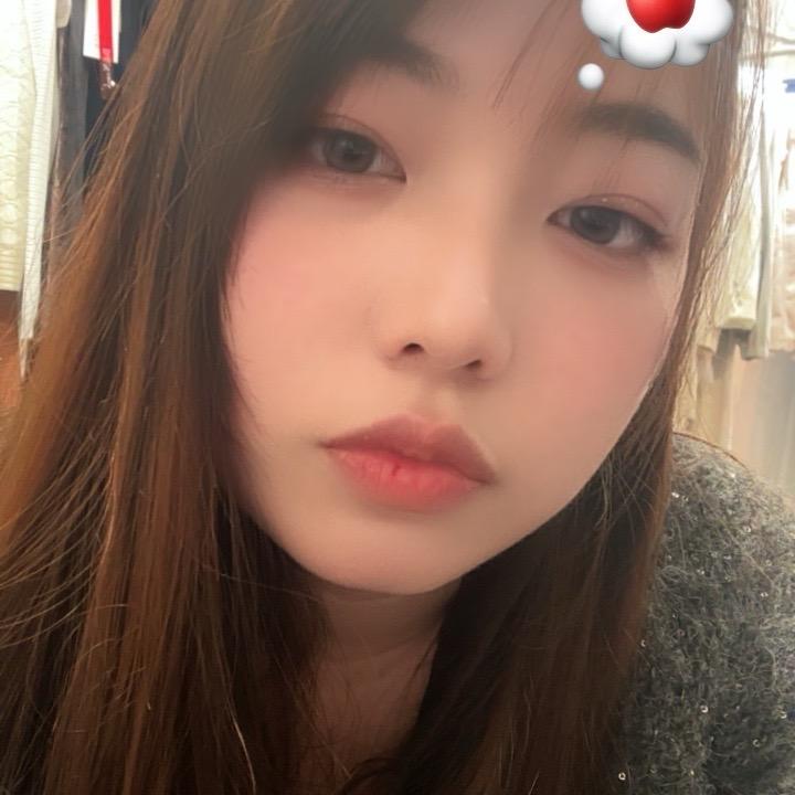 潮汕萍儿(啊彬妹妹)