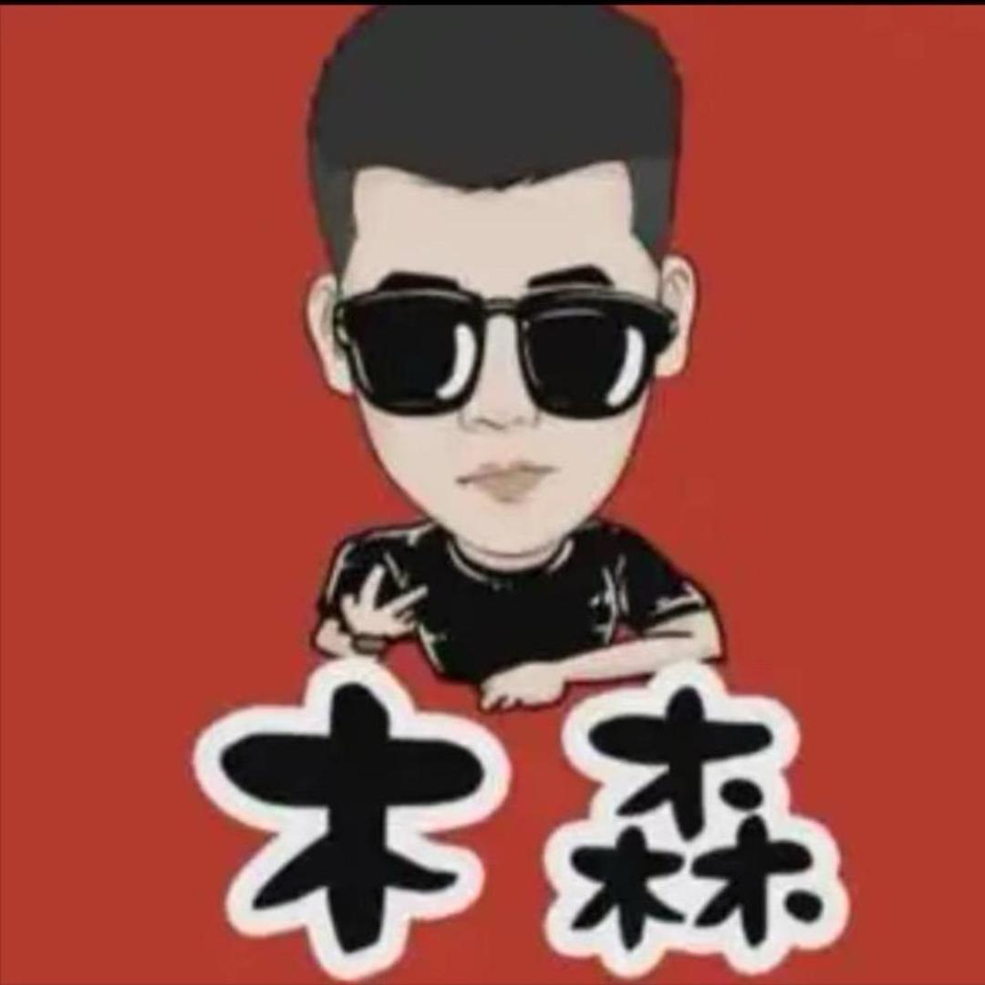 木森甄选推荐