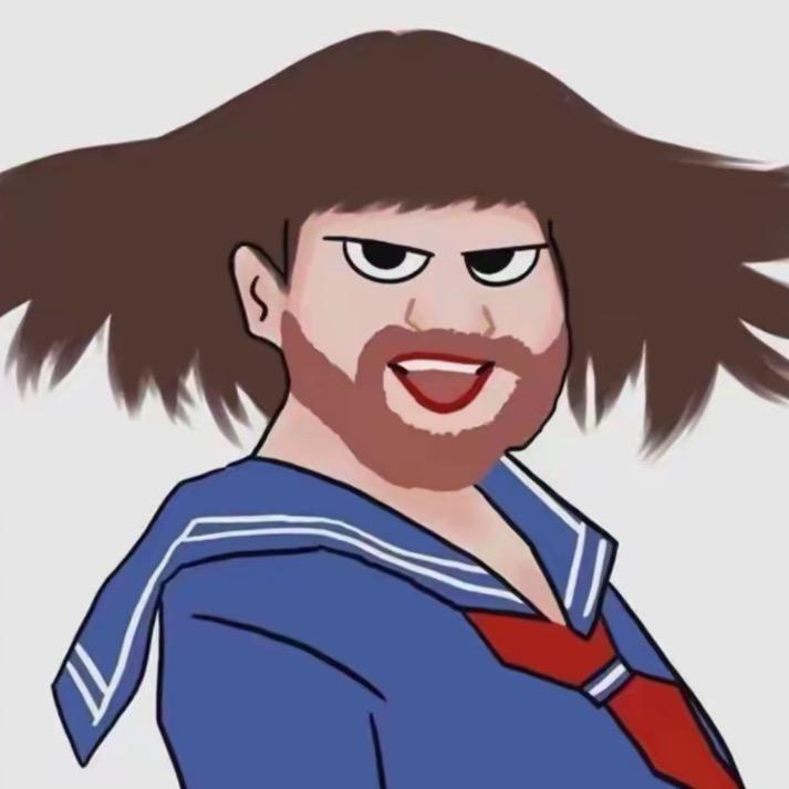 k总（种草好物）