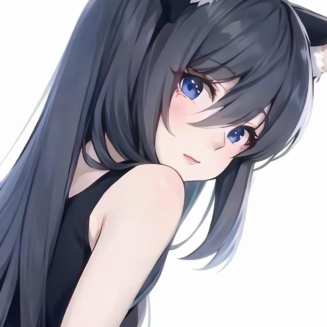 Kittyxi ^