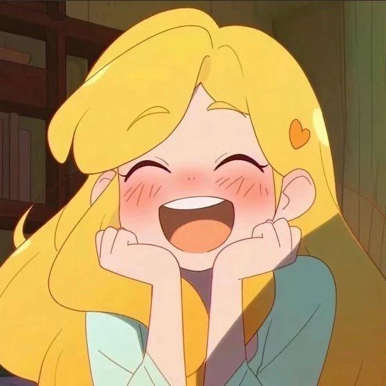 🌸喵～～