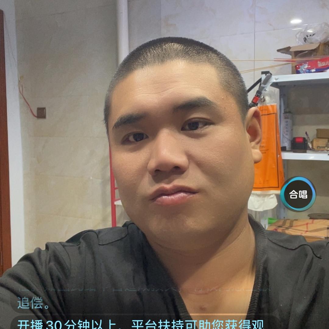 好物推荐（劳保，五金，工具）需要合作联系