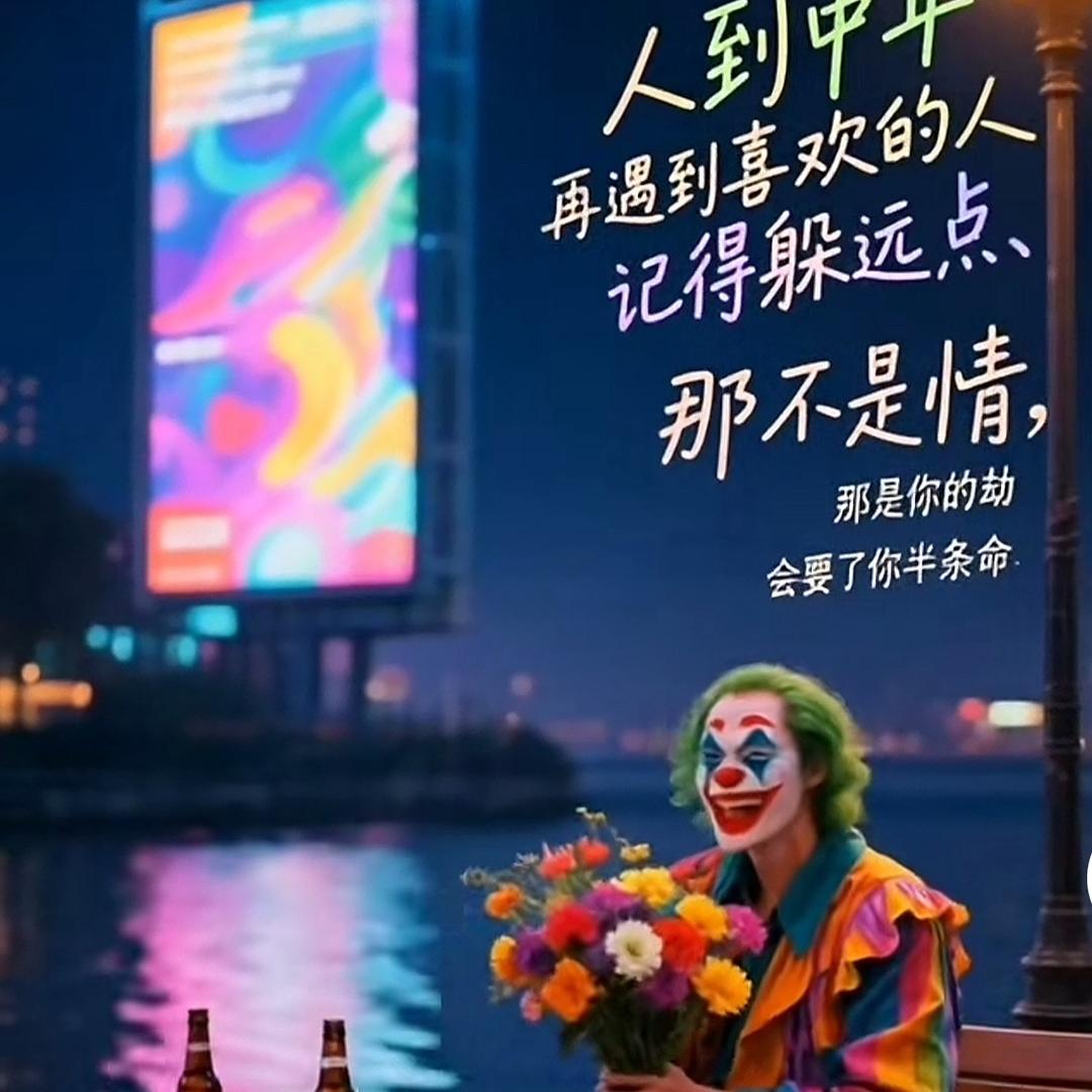 @এ᭄醉梦💔ᩘ꯭人生༊: