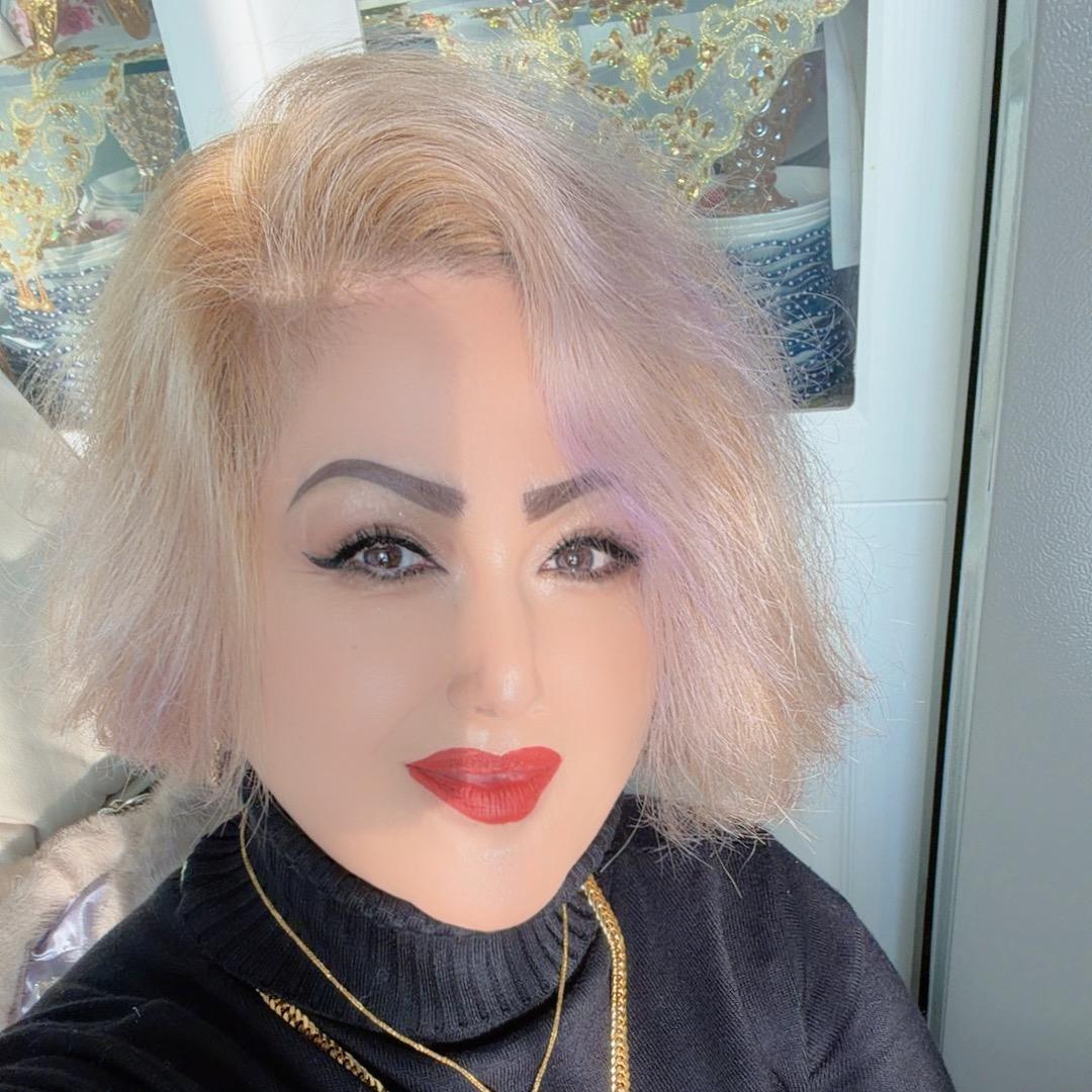 ❤️1️⃣3️⃣❤️❤️1️⃣4️⃣❤️