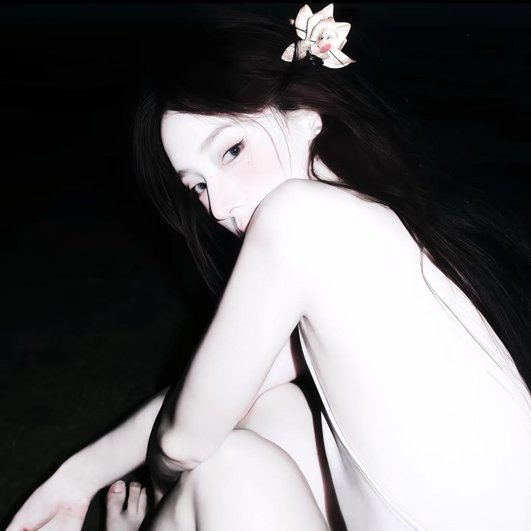 桑稚