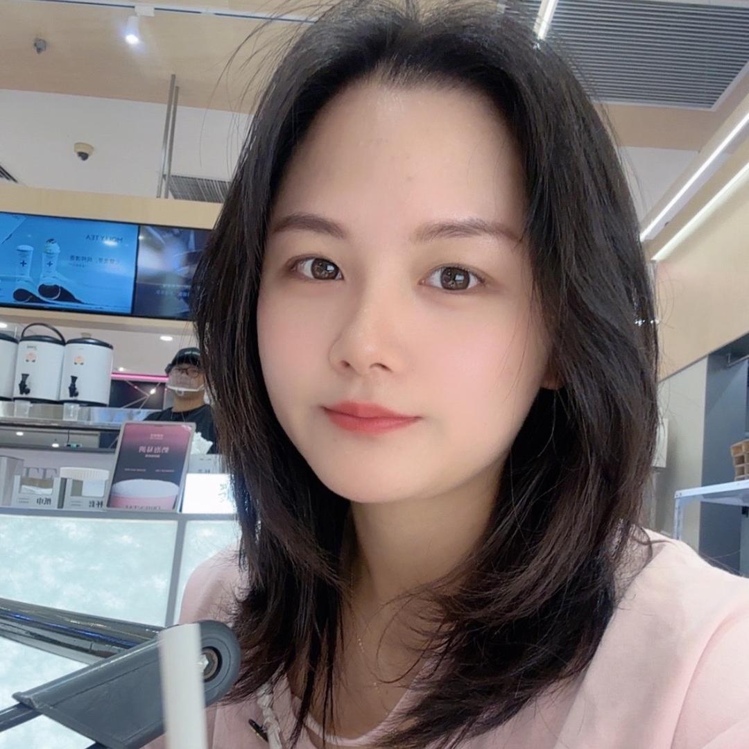 @章文^O^惠