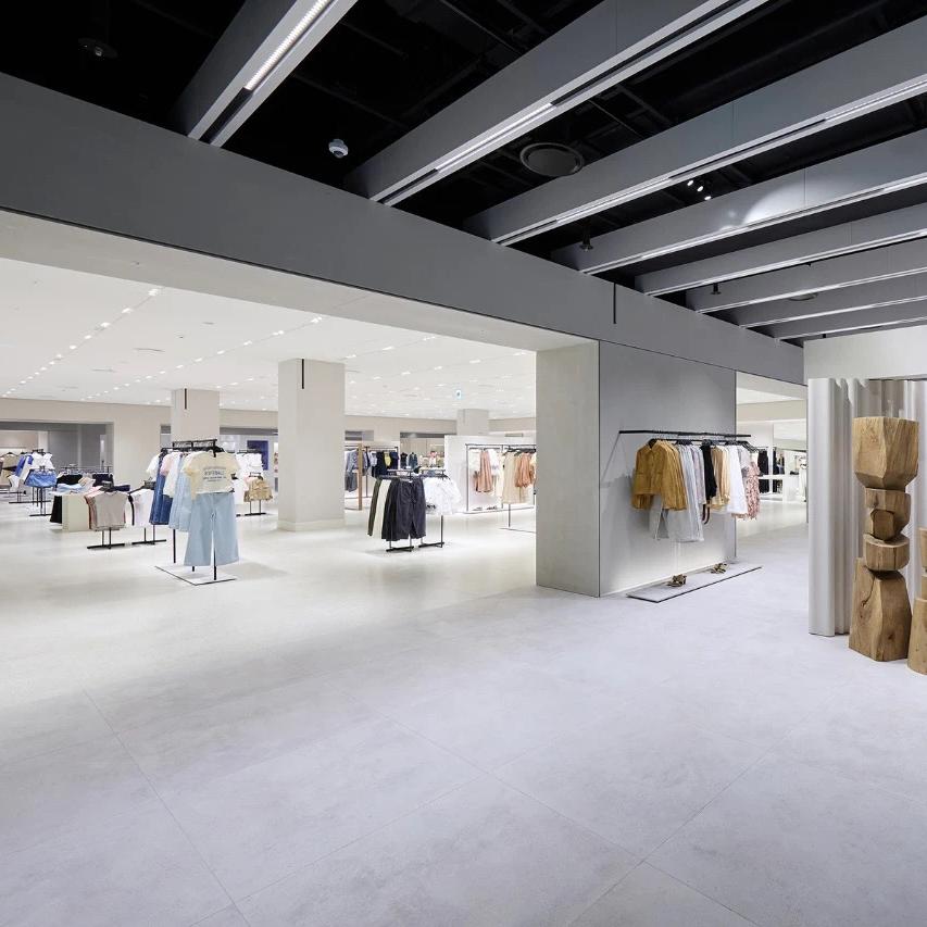 鑫鑫时尚服饰优品铺