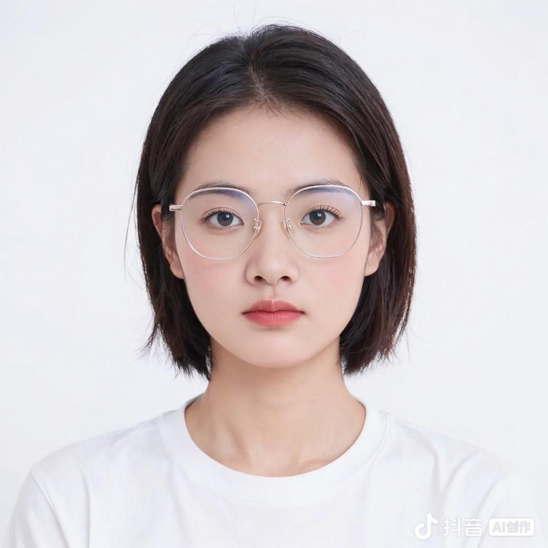 无语