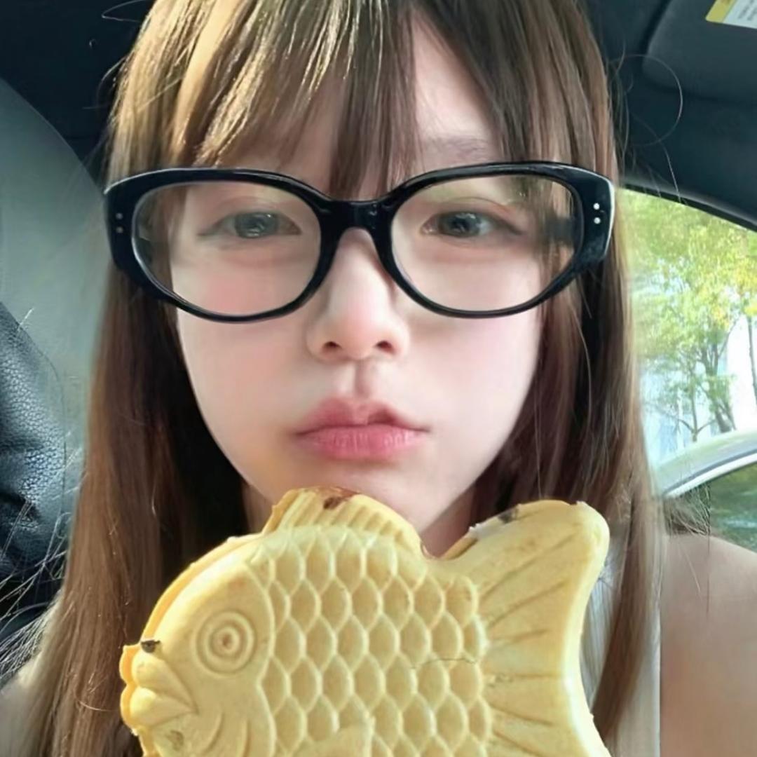小卡