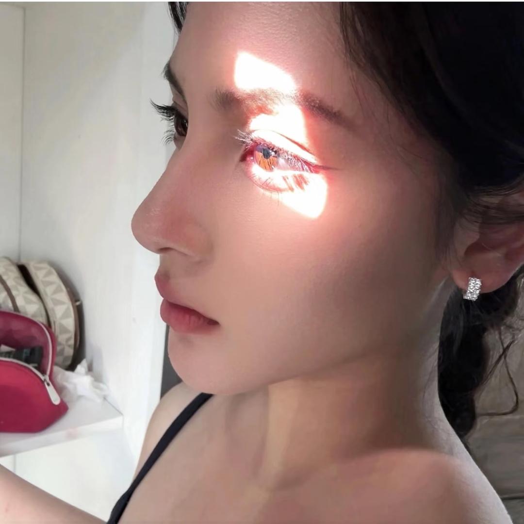 旧约