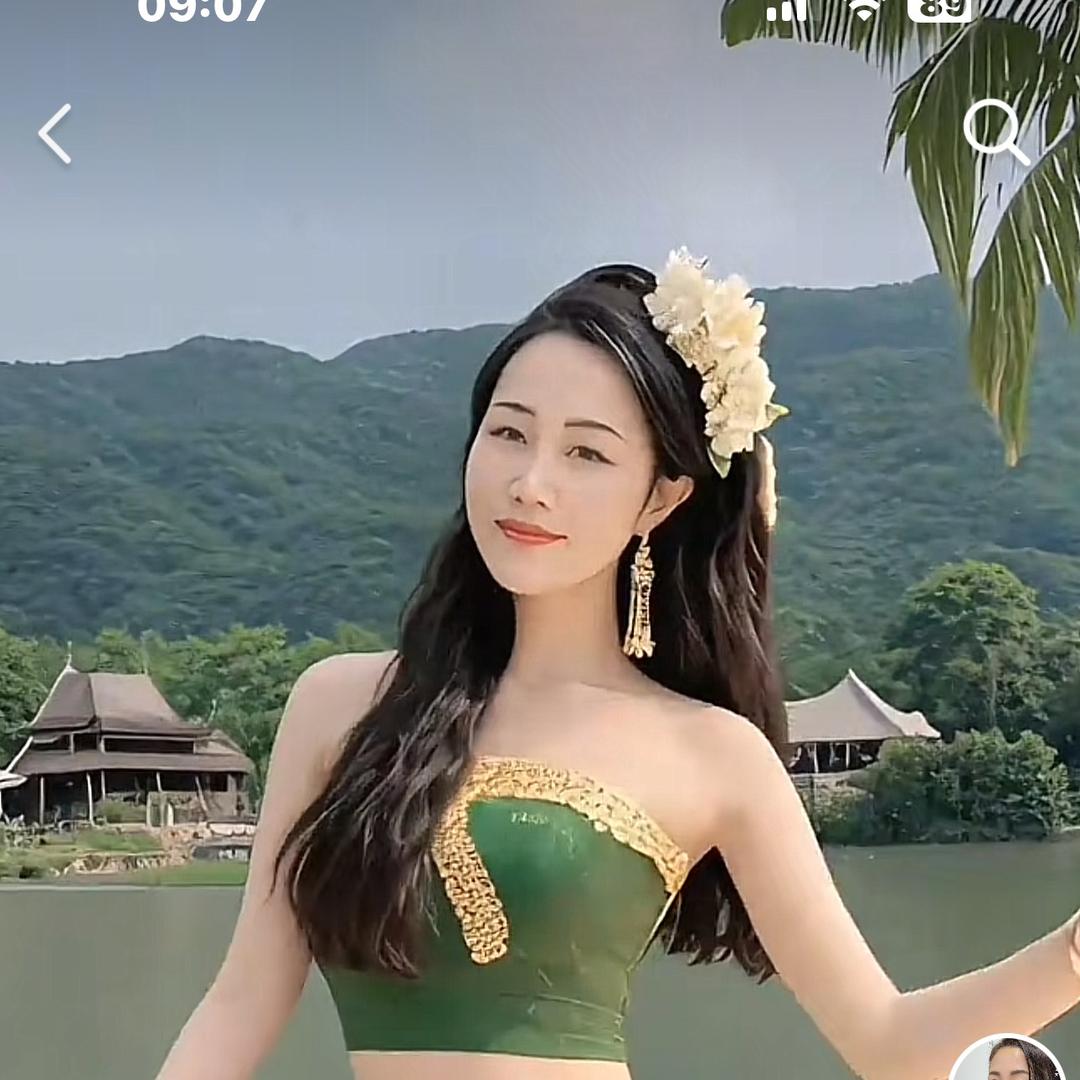 @天下无双(有趣的九宫格)