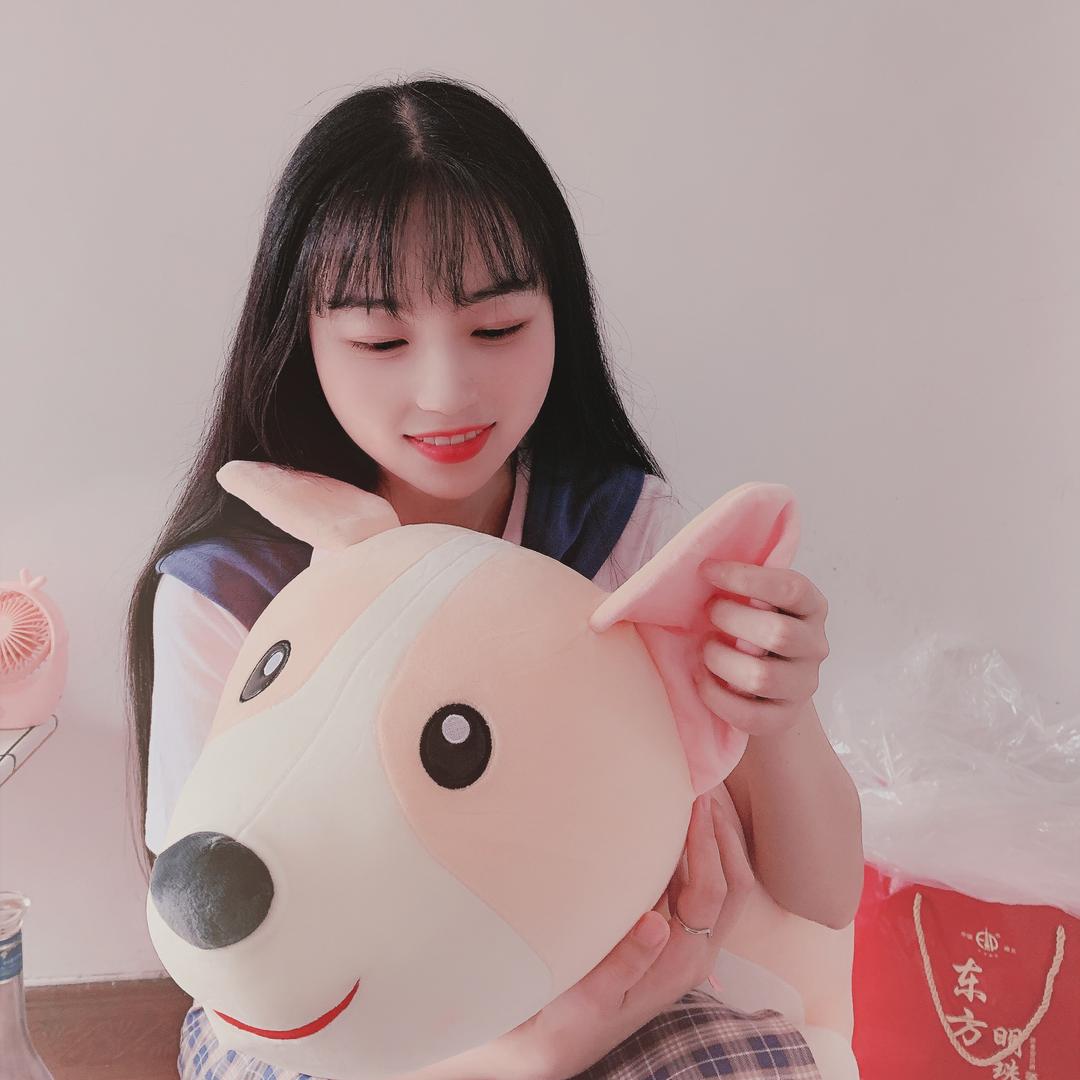 十一