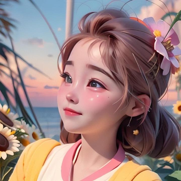 带刺的玫瑰🌹🌹