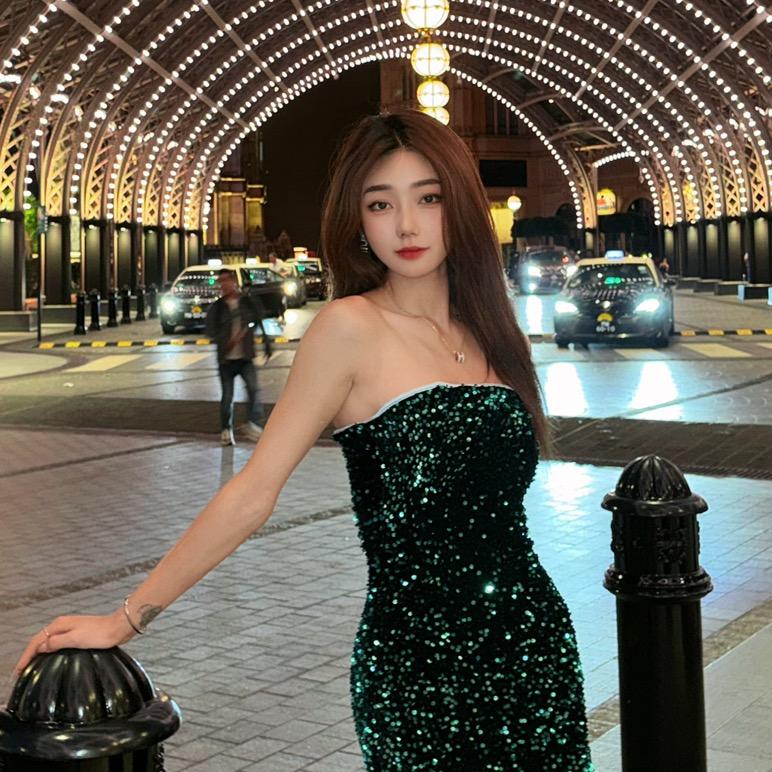 小李老师