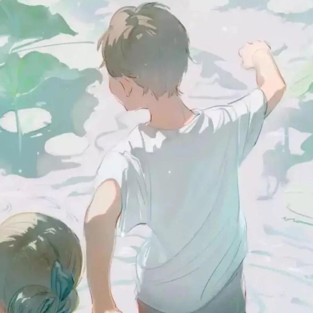 朝阳乐瑶