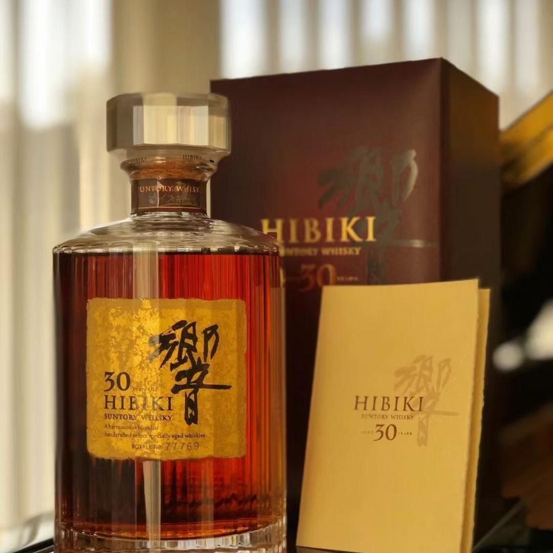 酱醇酒行