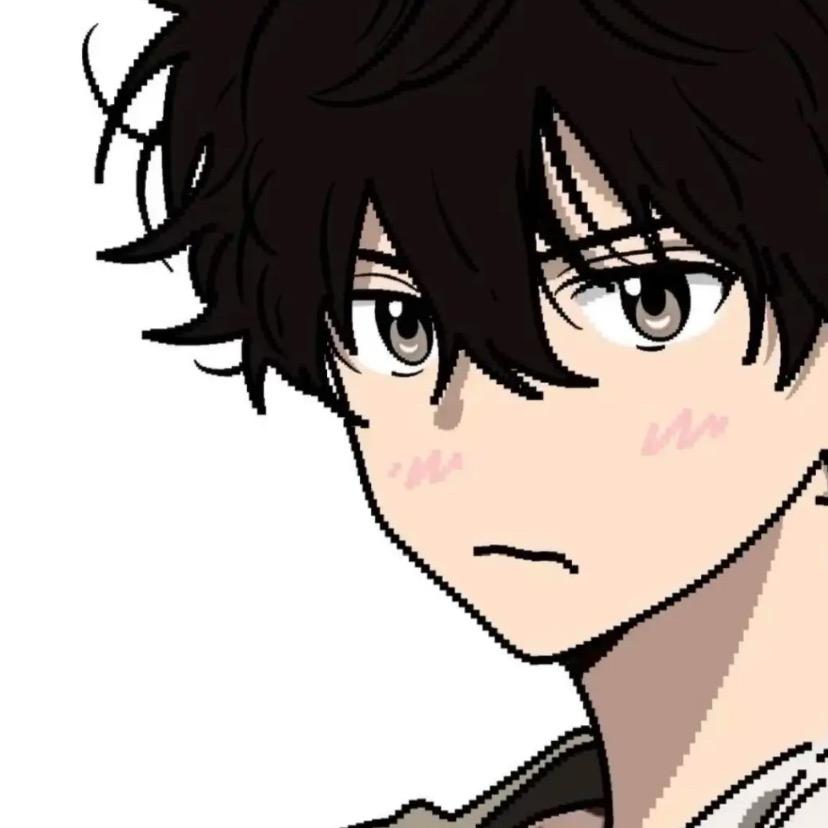 Jett