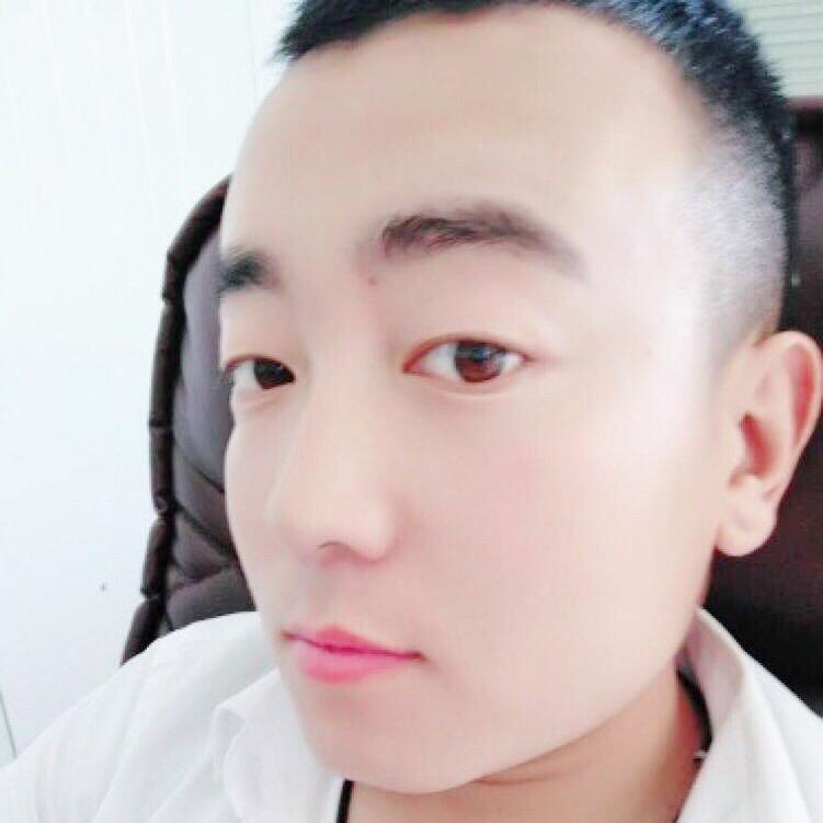 董先生