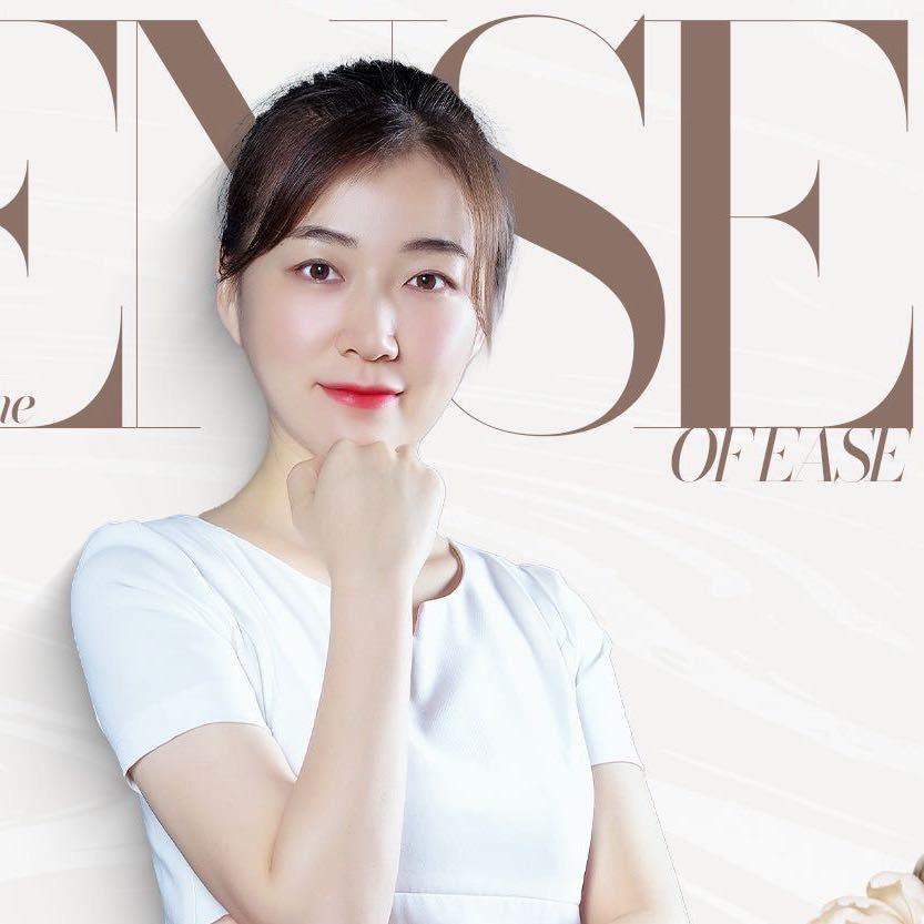 保利海晏李树苗