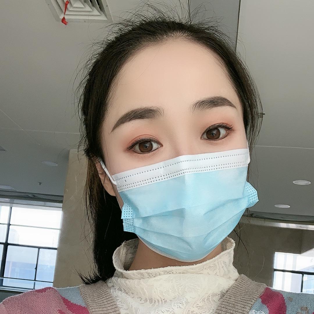 娄卫杰是傻瓜