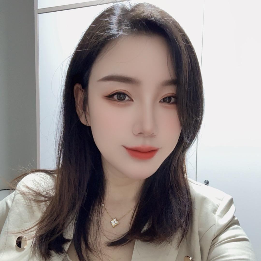 灵珑🐲