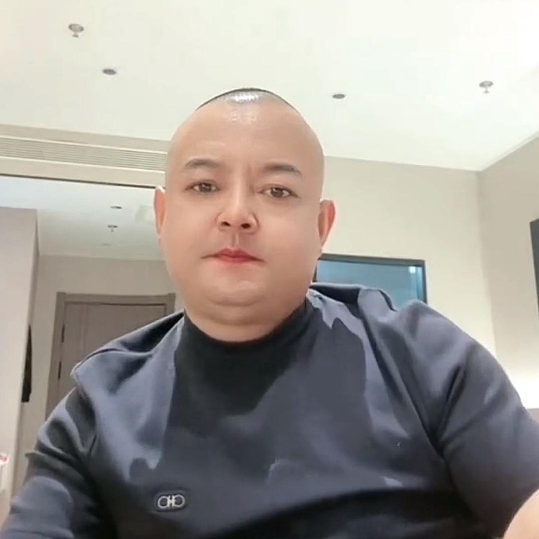 张公子🍷