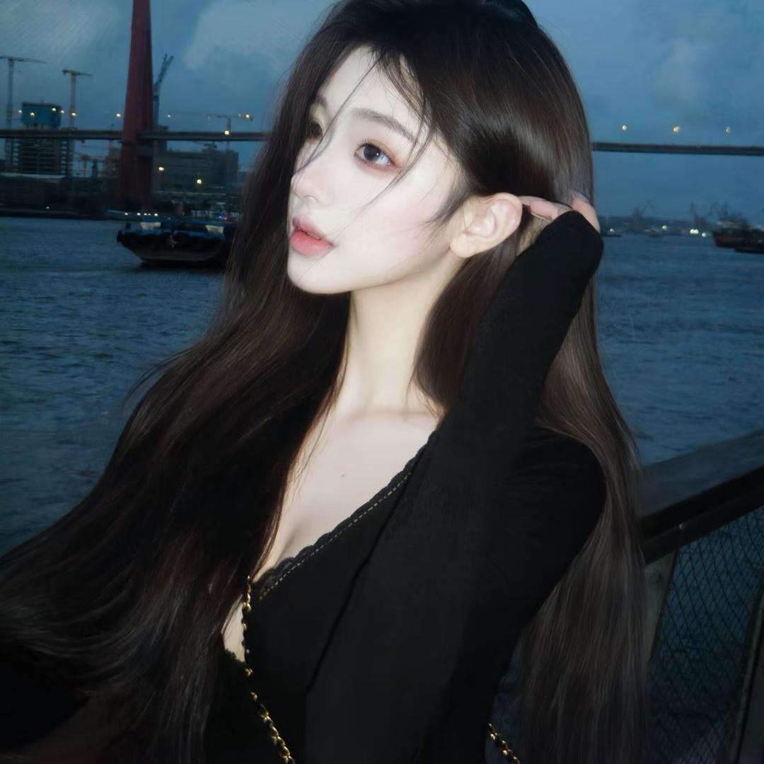 慧¹¹¹