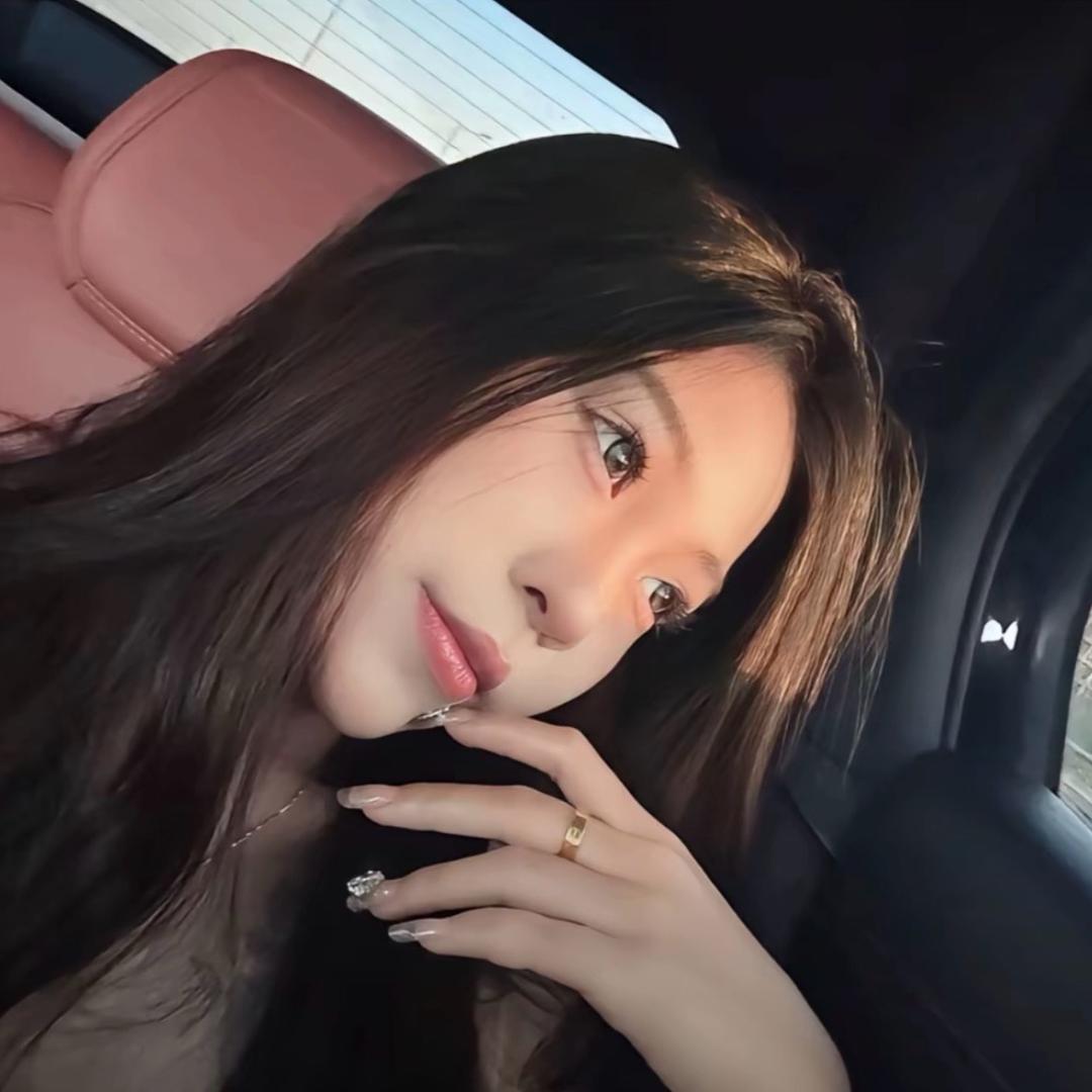 帅到被路边的狗追出八里