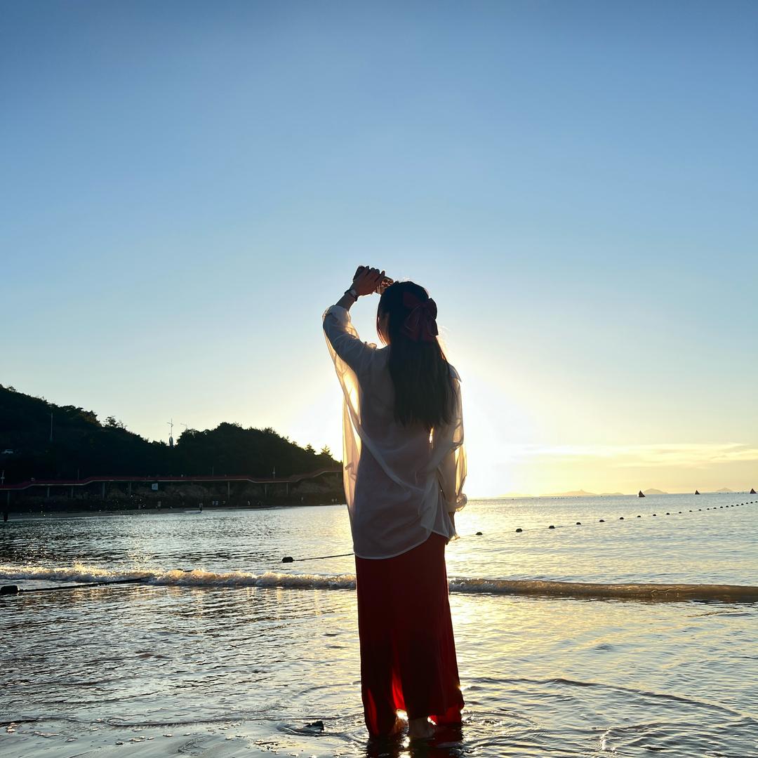 @🥀⃟执᭄念🥀⃟