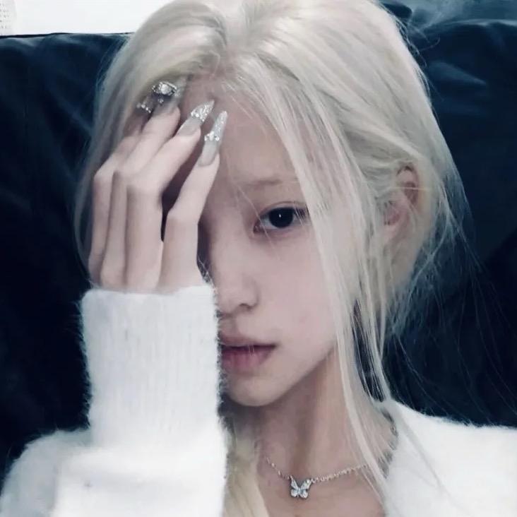 有人说我名字土