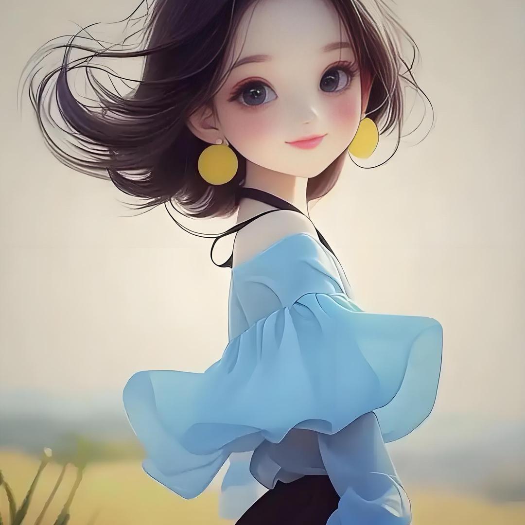 小笛子🪈