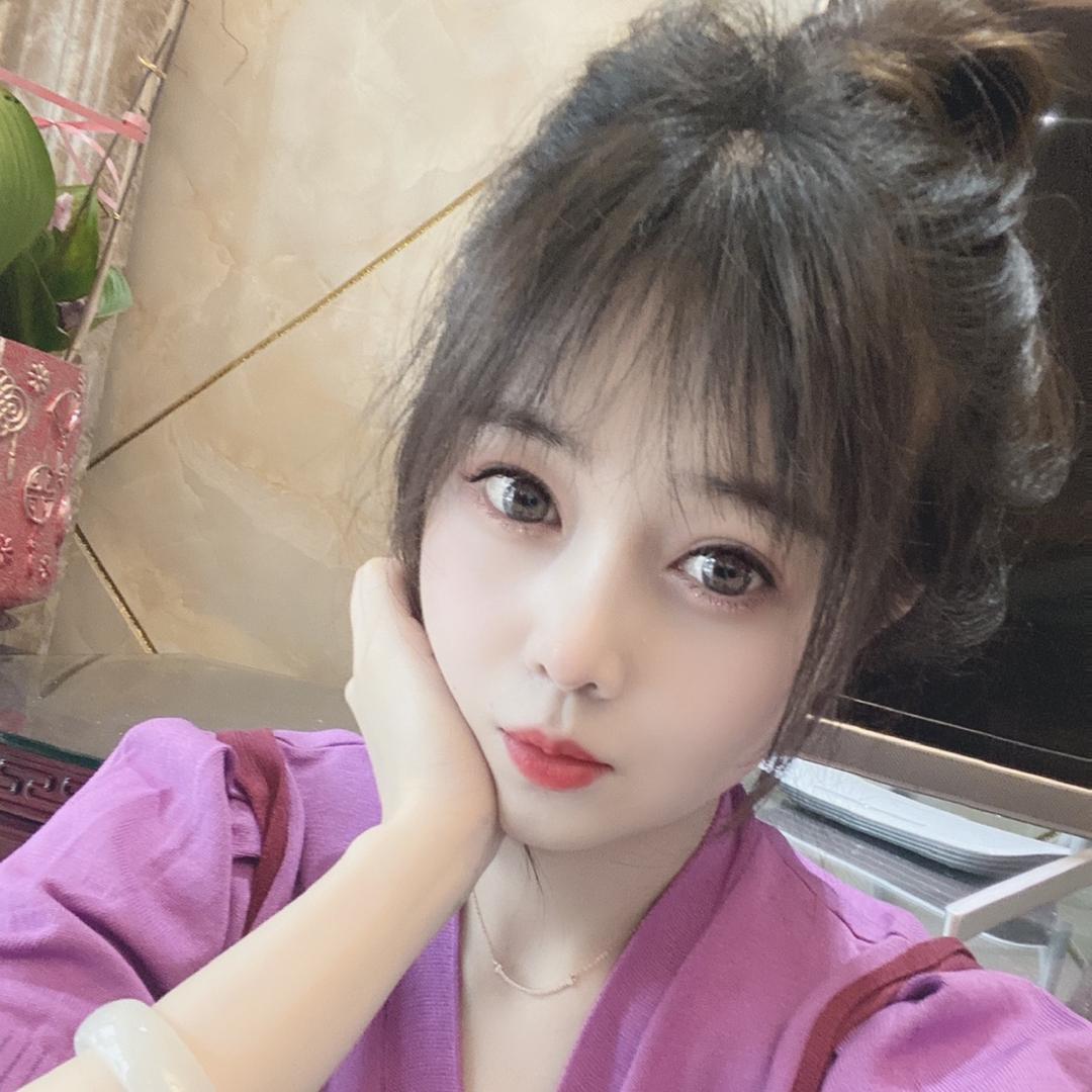 甜宝儿的衣橱