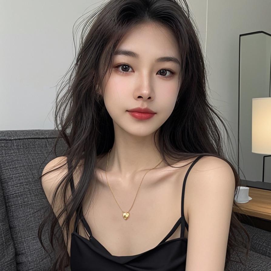 衿心美甲美睫工作室官方号