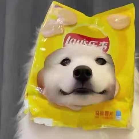 凯D