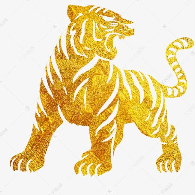 特菲是只招财猫