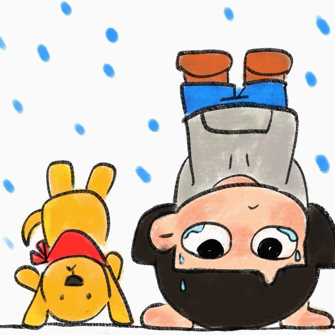 小一