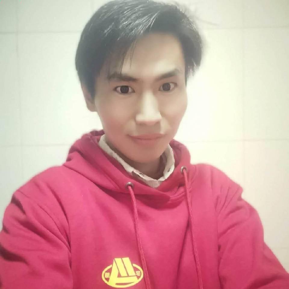 南京距离美电子科技有限公司