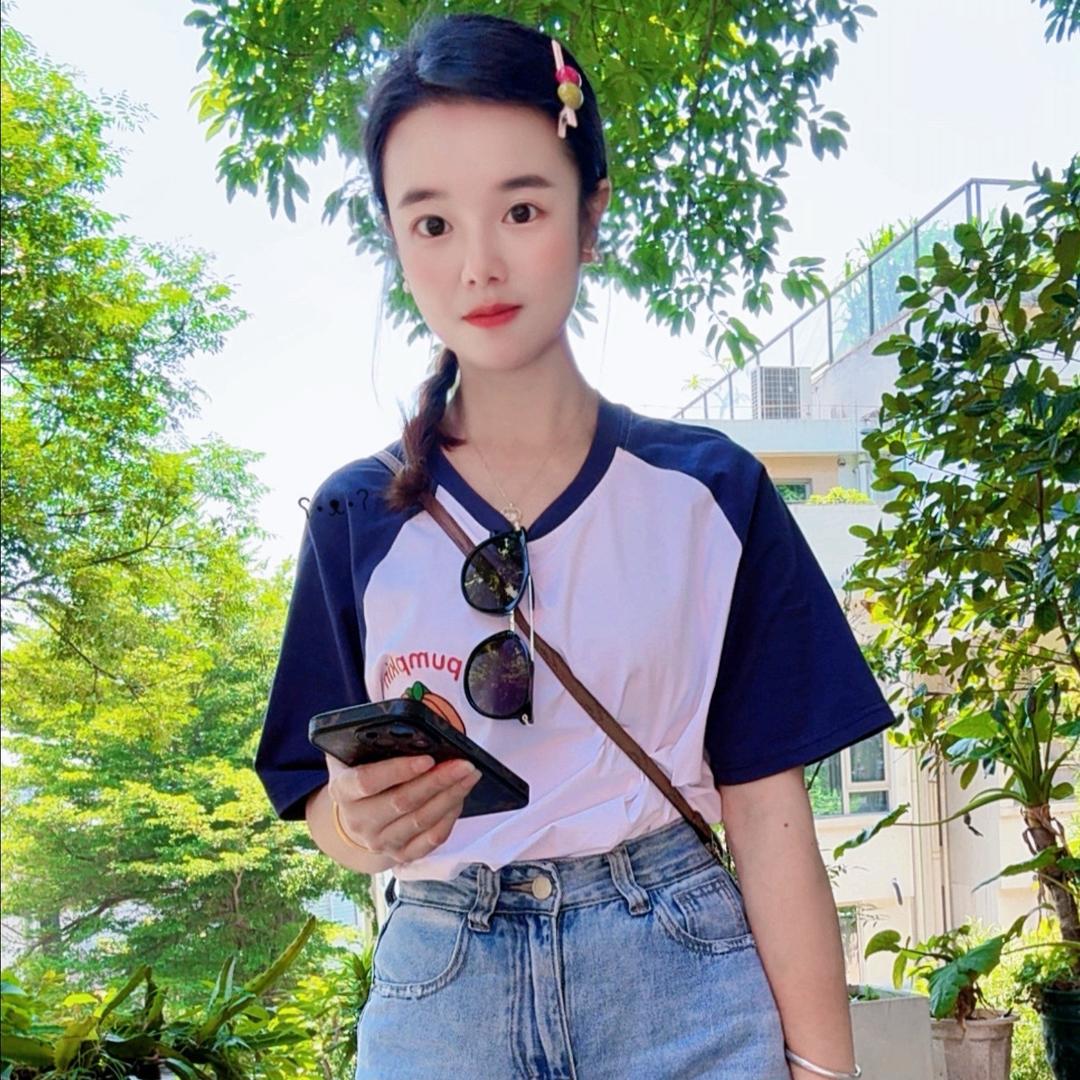 米修吖