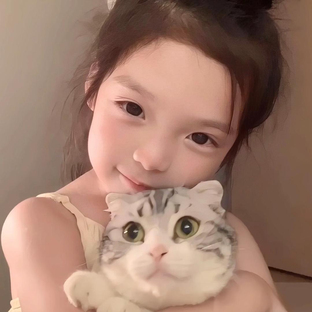 朵朵ᰔ