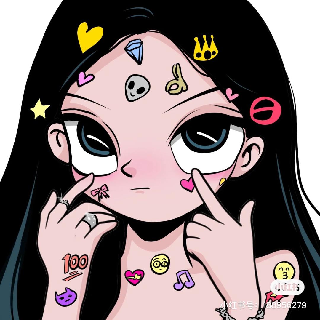 𝕊𝕦𝕞𝕞𝕖𝕣🧚‍♀️