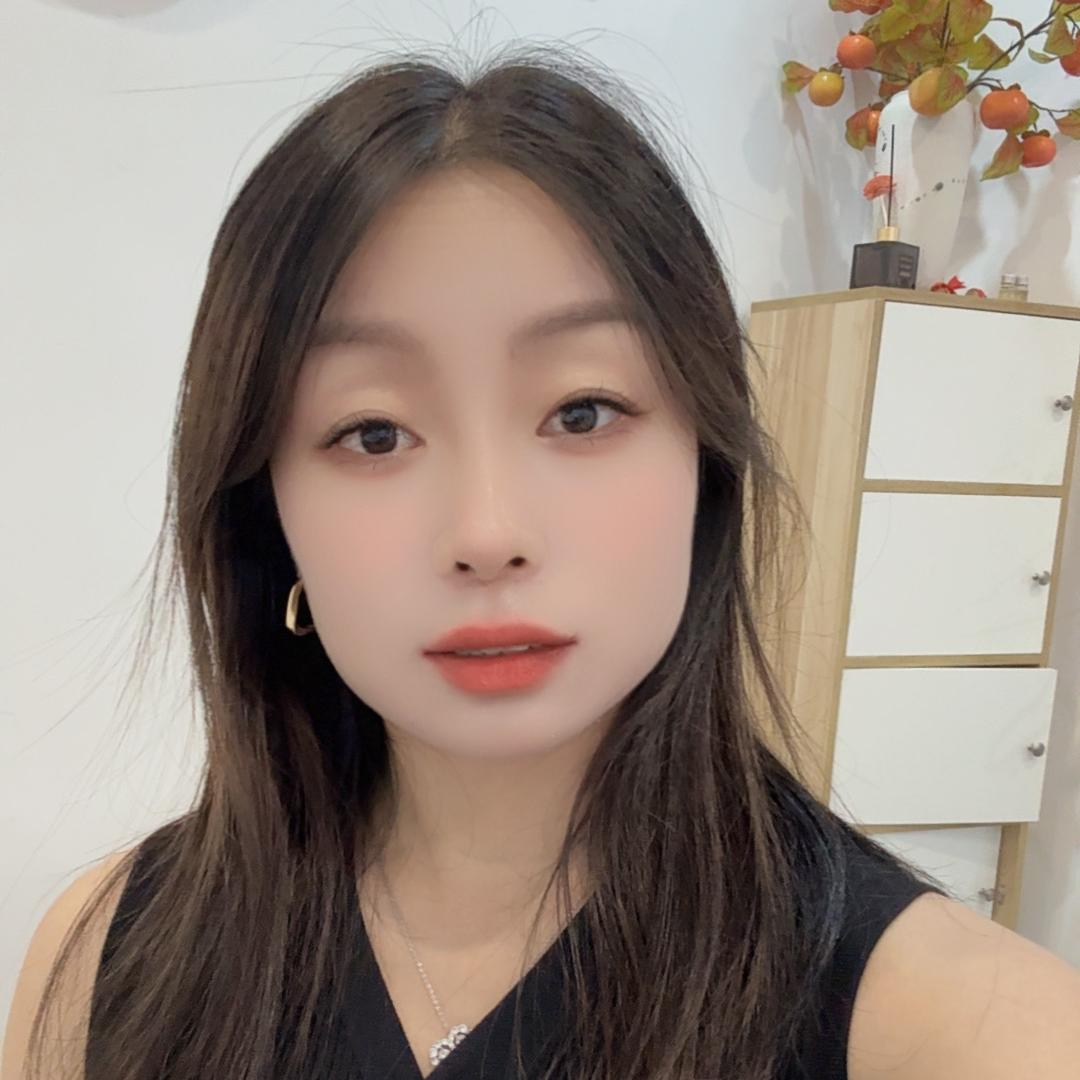 小玉生活馆
