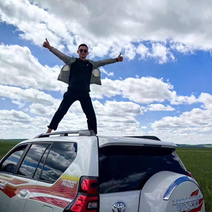 王主任金融服务（阜新50万哥）