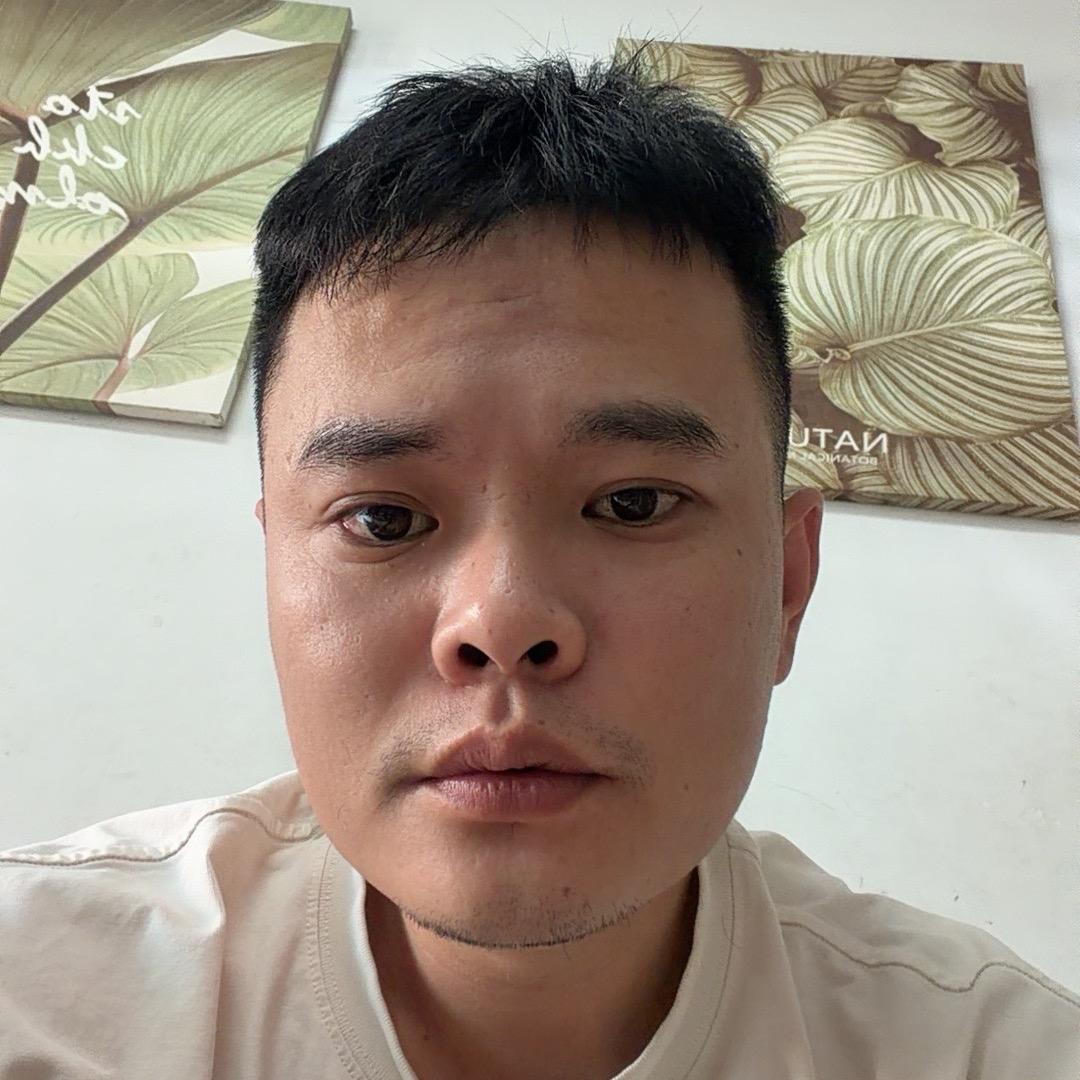 大哲👀