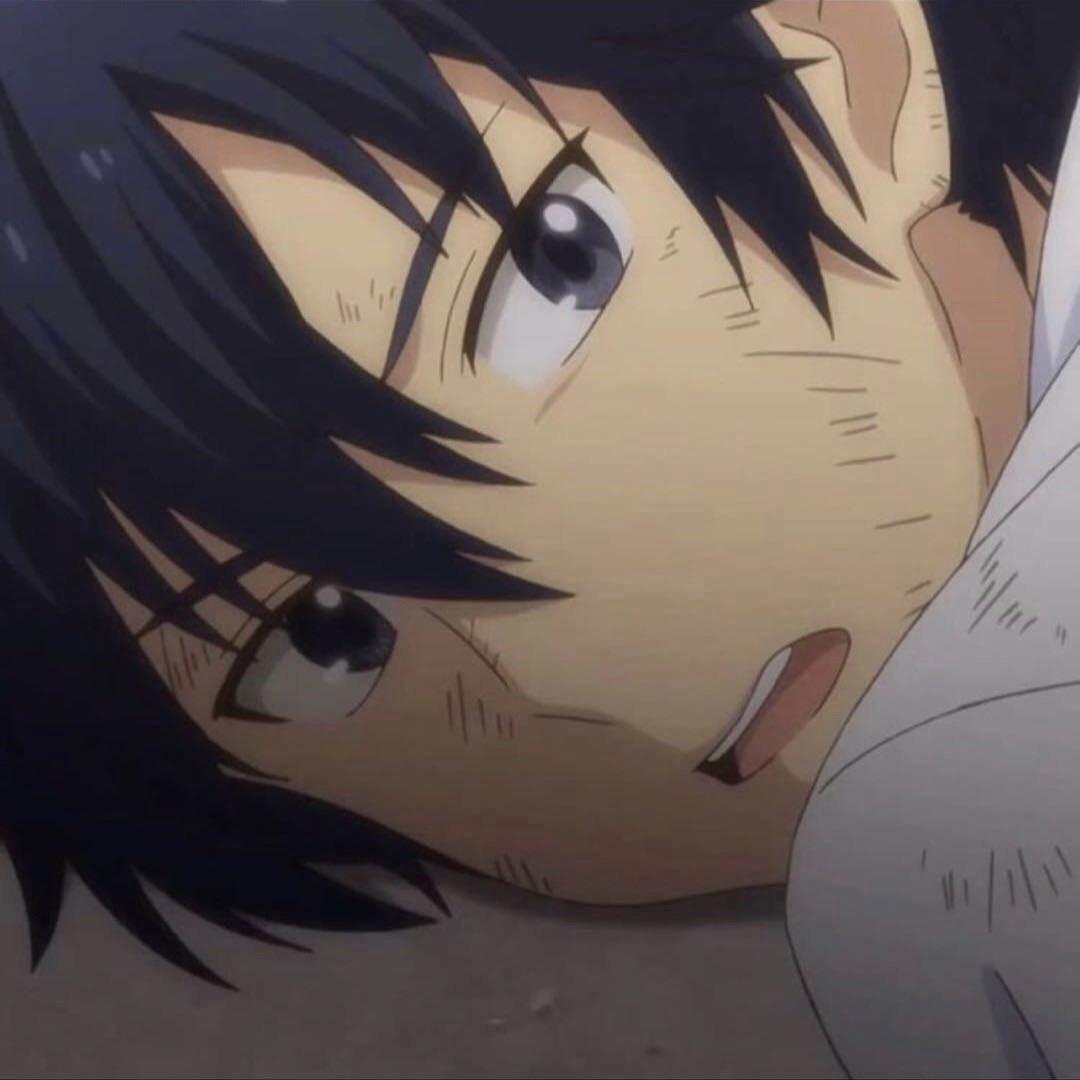 ㅤ⠀ᅠㅤ ᅠᅠㅤㅤㅤ⠀ᅠ