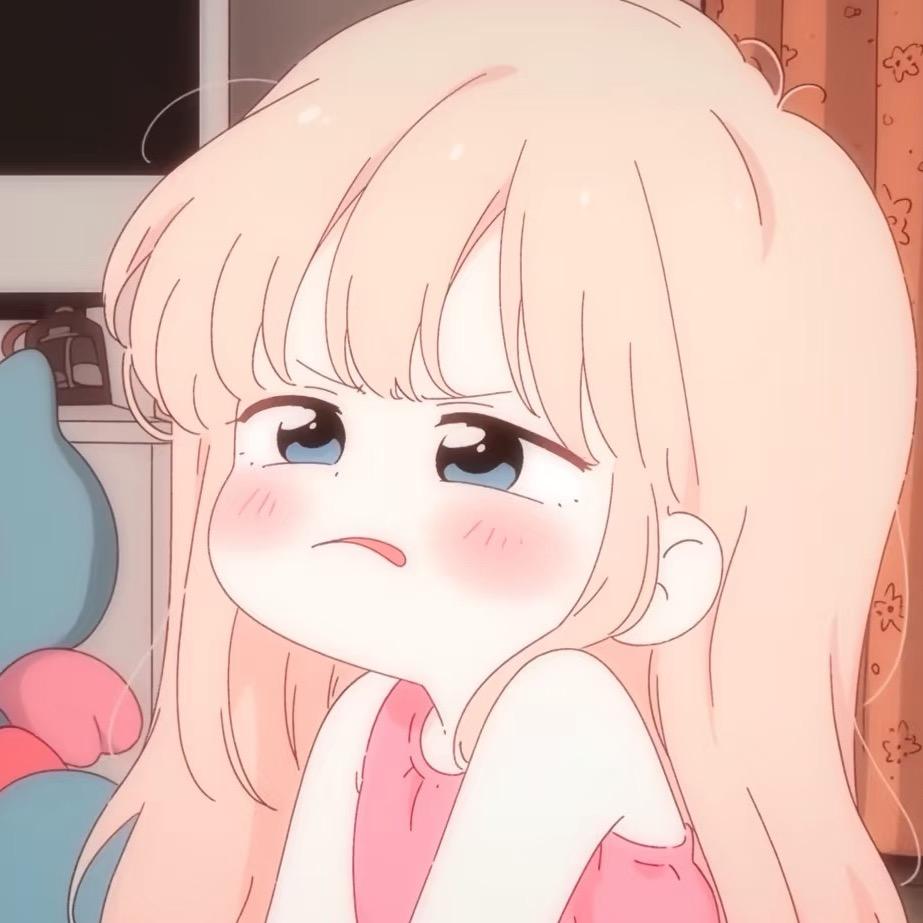 里里呀🌸